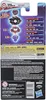 Hasbro Bayblade Super Satomb S6 D24/TSP02 Produktbild-Vorschau 4
