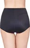 SUSA Miederhose Cremona Serie Comfort 5233 (Farbe: schwarz Produktbild-Vorschau 5