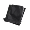 Housse pour appareil photo, Housse de pluie pour appareil Voir les images du produit 7