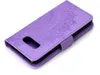 Housse pour Samsung Galaxy S10e Housse téléphone portable Voir les images du produit 8