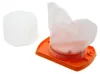 Filtre support pour aspirateur à main Black & Decker Voir les images du produit 5