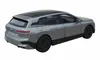 BMW iX Modellauto 11,8cm Modell Auto aus Metall mit Rückzug Produktbild-Vorschau 4
