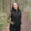 Waldhausen ELT Heizweste Comfort Heat schwarz OHNE Produktbild-Vorschau 6