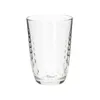 Bormioli Rocco Glit Hohe Gläser 380ml 6Stk Produktbild-Vorschau 6