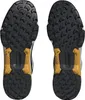 Buty Adidas Terrex Eastrial 2 Mid R.rd If4912 R-43 1/3 Produktbild-Vorschau 12
