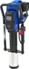 HBM 2-Takt-Pfahlramme / Rammgerät 52 cm³ Benzin Produktbild-Vorschau 1