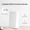 Mercusys MB230-4G, Wi-Fi 5 (802.11ac), Dual-band (2,4 GHz / Productafbeelding-voorbeeld 7