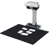 Ricoh ScanSnap SV600, 432 x 300 mm, 285 x 218 DPI, Skala Podgląd zdjęcia produktu 16