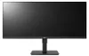 34BN670P-B  LG 34BN670P-B computer monitor Produktbild-Vorschau 6