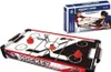 Hockey da tavolo 69 x 36 x 16 cm Anteprima dell’immagine prodotto 2