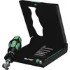 Wera 846/8 Kegelsenkerbit-Satz Produktbild-Vorschau 1