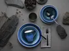 CreaTable, 25862, Caldera Blue, 8-częściowy zestaw Podgląd zdjęcia produktu 13