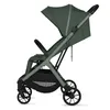 Lionelo Buggy Cloe Plus Kinderwagen Auto-Folding Produktbild-Vorschau 16