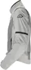 ACERBIS Dual Road wasserdichte Jacke Polyester  Ramsey Produktbild-Vorschau 6