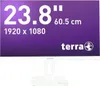 Wortmann AG TERRA 3030222 Monitor komputerowy 60,5 cm Podgląd zdjęcia produktu 1