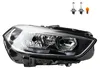 Johns, faro destro adatto per BMW 1 F40 da 07/2019 - con Anteprima dell’immagine prodotto 1