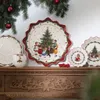 Villeroy & Boch Toy's Fantasy Schale klein Kind mit Produktbild-Vorschau 4