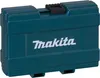 Makita D-41517 Set di chiavi a bussola 9 pz. Anteprima dell’immagine prodotto 3