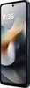 Motorola moto g56 5G 17,1 cm (6,72") Hybride Dual-SIM Podgląd zdjęcia produktu 3