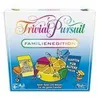 Trivial Pursuit Familien Edition Podgląd zdjęcia produktu 2
