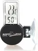 Repti-Zoo LCD-Thermometer und Hygrometer IPX4 Repti-Zoo Produktbild-Vorschau 3