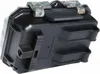Kamera Braun ScoutingCam 820 z podwójnym czujnikiem Podgląd zdjęcia produktu 9