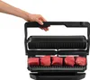 Tefal® GC7228 Tefal® Optigrill + XL GC728 Kontaktgrill Náhľad obrázku produktu 17