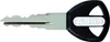 ABUS Iven Steel-O-Chain 8210/140 Produktbild-Vorschau 19