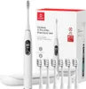 Oclean X Pro Elite Premium Set Smart Mute Sonic Electric Produktbild-Vorschau 2