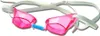Schwedische Schwimmbrille Rojo SENIOR Produktbild-Vorschau 3