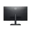Dell E2724HS - LED-Monitor - 68.6 cm (27″) - 1920 x 1080 Produktbild-Vorschau 9