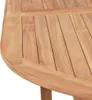 VidaXL 43030, 900 mm, 1800 mm, 750 mm Podgląd zdjęcia produktu 4