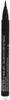 MAC Brushstroke 24H Eyeliner Voir les images du produit 1