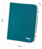 Tavolo da campeggio pieghevole NILS Camp NC3402 60x40x25 cm Anteprima dell’immagine prodotto 4