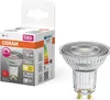 A product box and a light bulb. Náhľad obrázku produktu