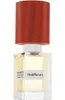 Nasomatto Nudiflorum Perfume Extract 30ml Podgląd zdjęcia produktu 6