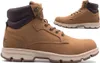 Lee Cooper Winterschuhe Größe: 44 Produktbild-Vorschau 8