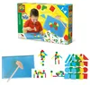 SES Creative My First 14424 Hämmerchen Tick - Produktbild-Vorschau 7