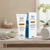 Guam Crème anti-cellulite à fort effet chauffant 200ml Voir les images du produit 3