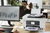 Canon MAXIFY GX4050, Tintenstrahl, Farbdruck, 600 x 1200 Produktbild-Vorschau 46