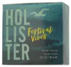 Hollister Festival Vibes Him Eau De Toilette Spray 100ml Anteprima dell’immagine prodotto 12