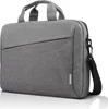 Lenovo Laptop-Tasche Casual Toploader 15,6" T210 Grau Produktbild-Vorschau 1