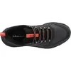 Pánská outdoorová obuv Whistler Qisou M Outdoor Shoe WP 42 Náhled obrázku produktu 6