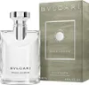 Bvlgari Pour Homme woda toaletowa 100ml Podgląd zdjęcia produktu 4