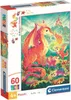 Clementoni 26600, 4 Jahr(e) Produktbild-Vorschau 5