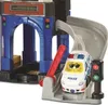 VTech Tut Tut Aventures 80-569905, 2 Jahr(e), AAA, Produktbild-Vorschau 5