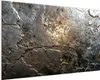 Magnettafel 90x60cm Pinnwand Whiteboard beschreibbar - Produktbild-Vorschau 2