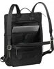 travelite Freizeitrucksack Rucksack Barbara Stepp Backpack Produktbild-Vorschau 13