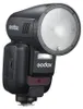 Flash GODOX V100C TTL compatibile con Canon Anteprima dell’immagine prodotto 1