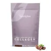 KBruShop Farmasi Nutriplus Collagen Coffee 100 g Náhled obrázku produktu 4